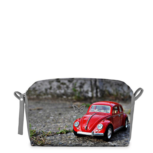 Косметичка, KOS3 «VW»