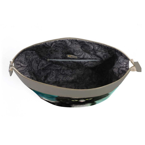 Рюкзак BKP4 «Snow cat»