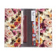 Портмоне PRS3 «Autumn flowers »