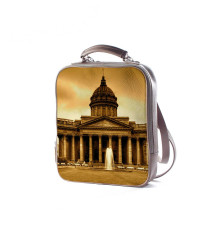 Рюкзак BKP1 «Казанский Собор»