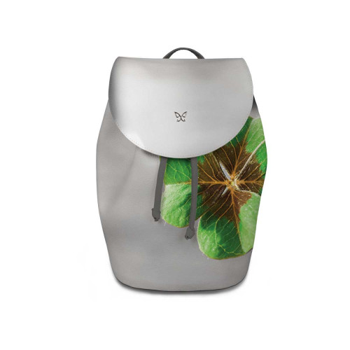 Рюкзак BKP5 «Клевер»