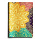 Обложка для паспорта, PAS1 «Mandala»