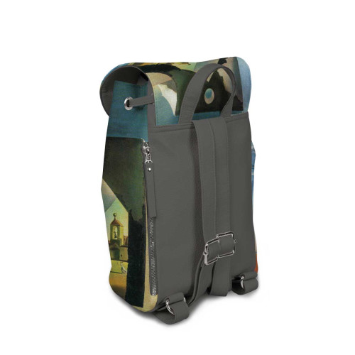 Рюкзак BKP5 «Dali»