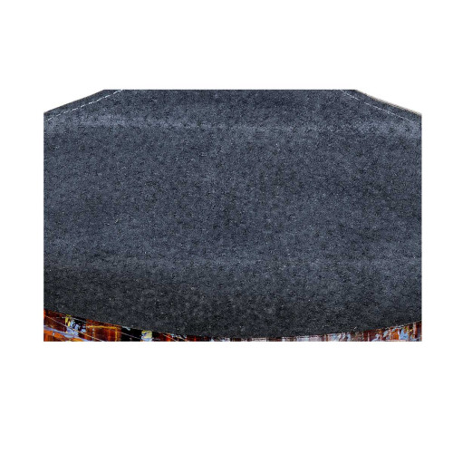 GLS1 «Вечерний Петербург»