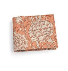 Обложка для студенческого билет STD1 «William Morris 12»