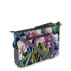 Сумка кросс-боди, BG97 «Irisy akvarel»