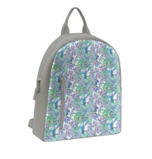 Рюкзак BKP2 «Колибри»