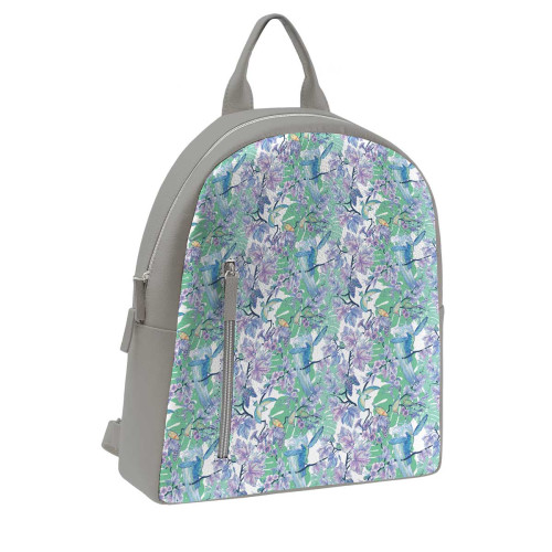 Рюкзак BKP2 «Колибри»