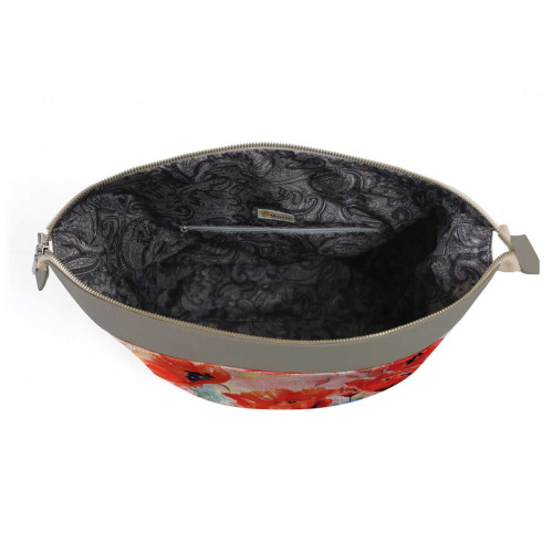 Рюкзак BKP4 «Maki akvarel»