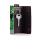 Ключница KEY3 «Клевер»