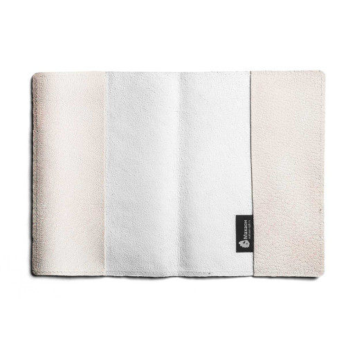 Обложка для паспорта, PAS1 «Букет из багетов»