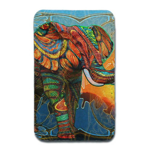 Картхолдер, CHL2 «Sun elephant»