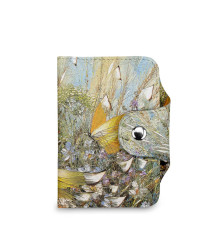 BSN2 «Полет над цветами и травами»