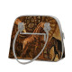Сумка на плечо BG11 «Giraffe»