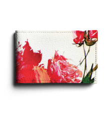 BSN1 «Букет роз»