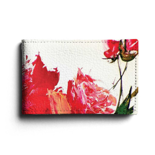 BSN1 «Букет роз»