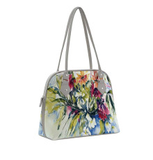 Сумка на плечо BG11 «Vase»