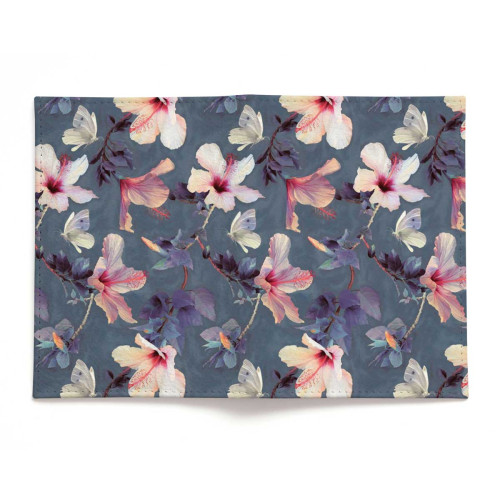 Обложка для паспорта, PAS2 «Kolokolchiki»