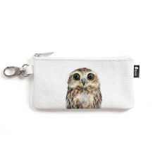 Ключница KEY2 «Owl»