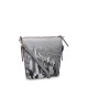Сумка кросс-боди BAG8 «Нью Йорк»