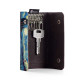 Ключница KEY3 «Vincent van Gogh Starry night»