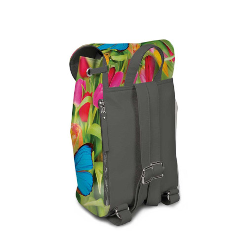 Рюкзак BKP5 «Butterfly»