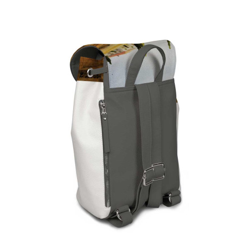 Рюкзак BKP5 «Тоскана»