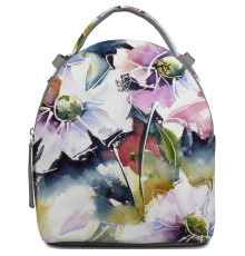 Рюкзак BK16 «Watercolor»