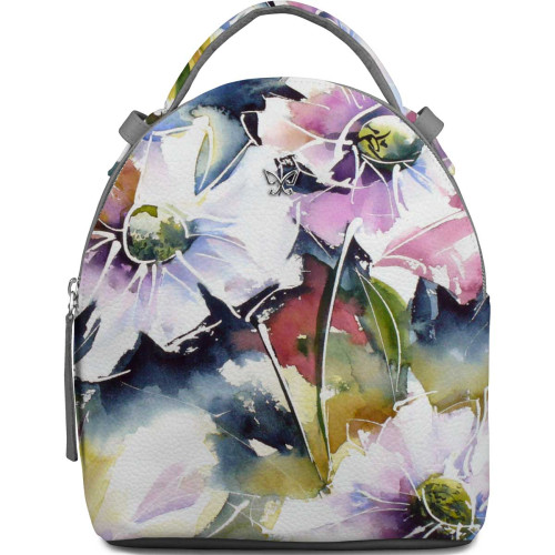 Рюкзак BK16 «Watercolor»