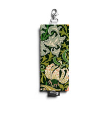 Ключница KEY1 «William Morris 11»