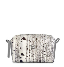 Косметичка, KOS3 «Березы»