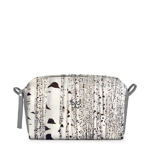 Косметичка, KOS3 «Березы»