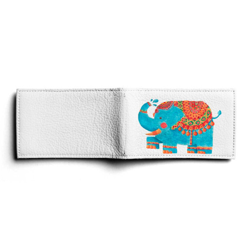 BSN1 «Blue elephant»