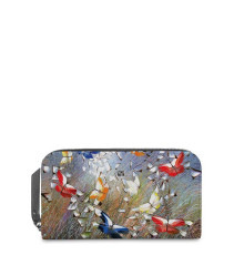 Кошелек PR14 «Утренняя радость »