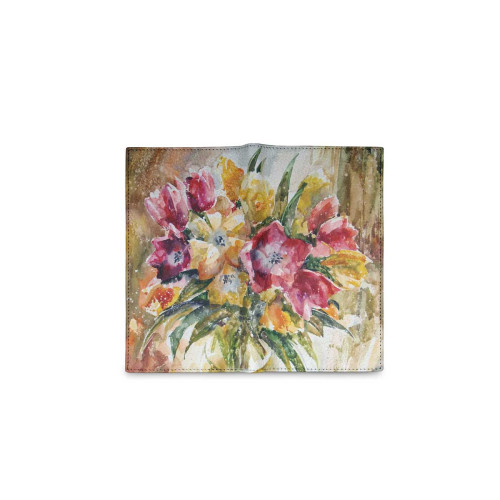 BSN3 «В наш дом пришла весна»