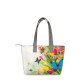 Сумка тоут, BAG2 «Butterfly»