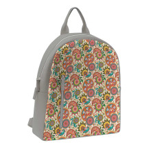 Рюкзак BKP2 «Eastern peysli»