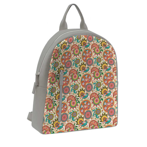 Рюкзак BKP2 «Eastern peysli»