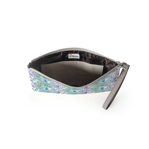 Клатч KHL2 «Колибри»