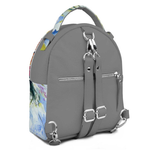 Рюкзак BK16 «Vase»