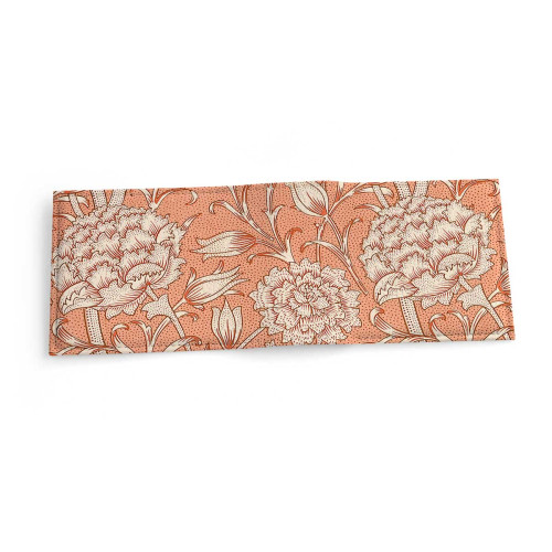 Обложка для студенческого билет STD1 «William Morris 12»