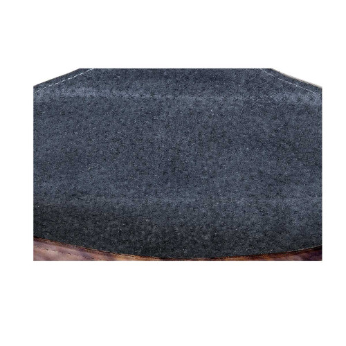 GLS1 «Лиса горизонтальная»