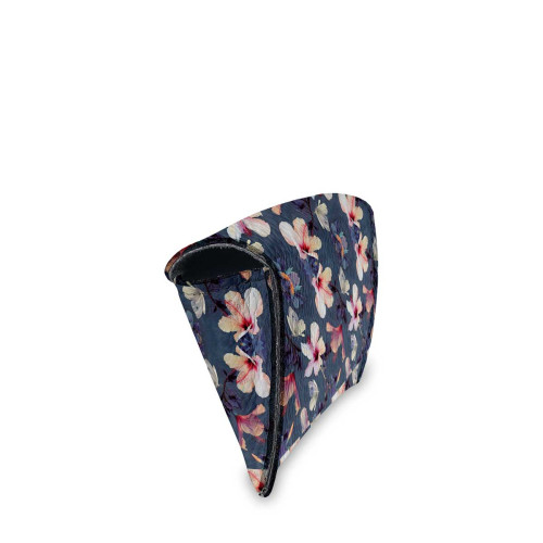 GLS1 «Kolokolchiki»