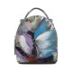 Рюкзак BK16 «Бабочки 8»