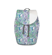 Рюкзак BKP5 «Колибри»