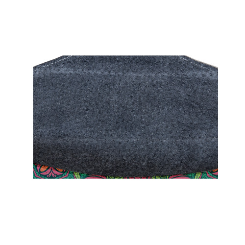 GLS1 «0653 Калейдоскоп»