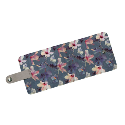 Кошелек мини PRS8 «Kolokolchiki»