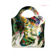 Сумка тоут BAG4 «Women Art»