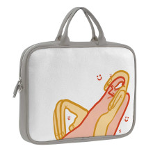 Деловая сумка PRT1 «1JPG»