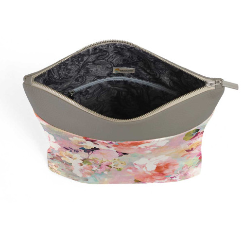 Рюкзак BKP3 «Peonies»